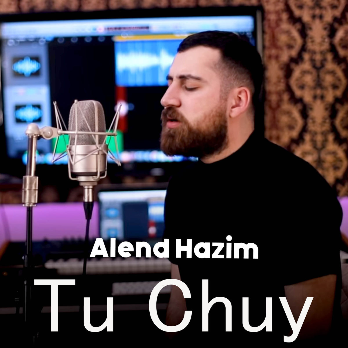 Tu Chuy